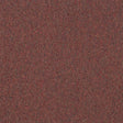ITC Arizona 390 Carpet Tiles - DCTUK