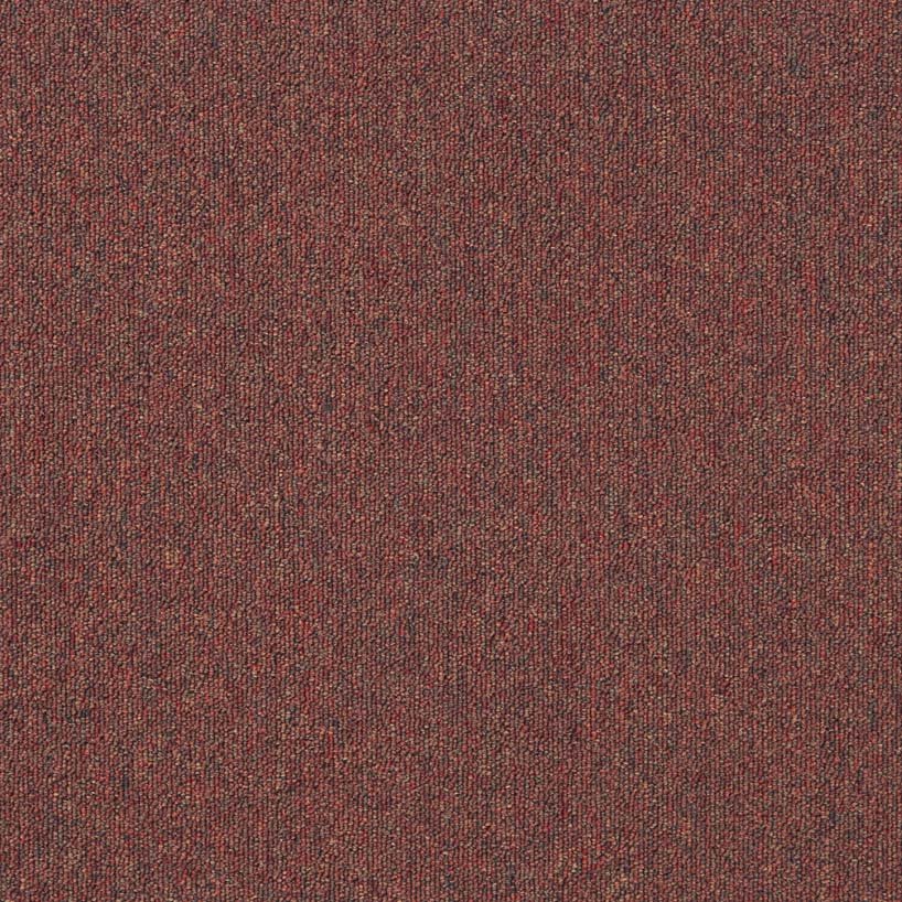 ITC Arizona 390 Carpet Tiles - DCTUK
