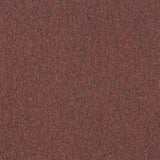 ITC Arizona 390 Carpet Tiles - DCTUK