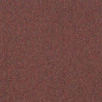 ITC Arizona 390 Carpet Tiles