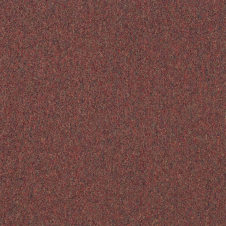 ITC Arizona 390 Carpet Tiles - DCTUK