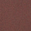 ITC Arizona 390 Carpet Tiles - DCTUK