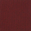 ITC Arizona 392 Carpet Tiles - DCTUK