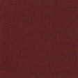 ITC Arizona 392 Carpet Tiles - DCTUK