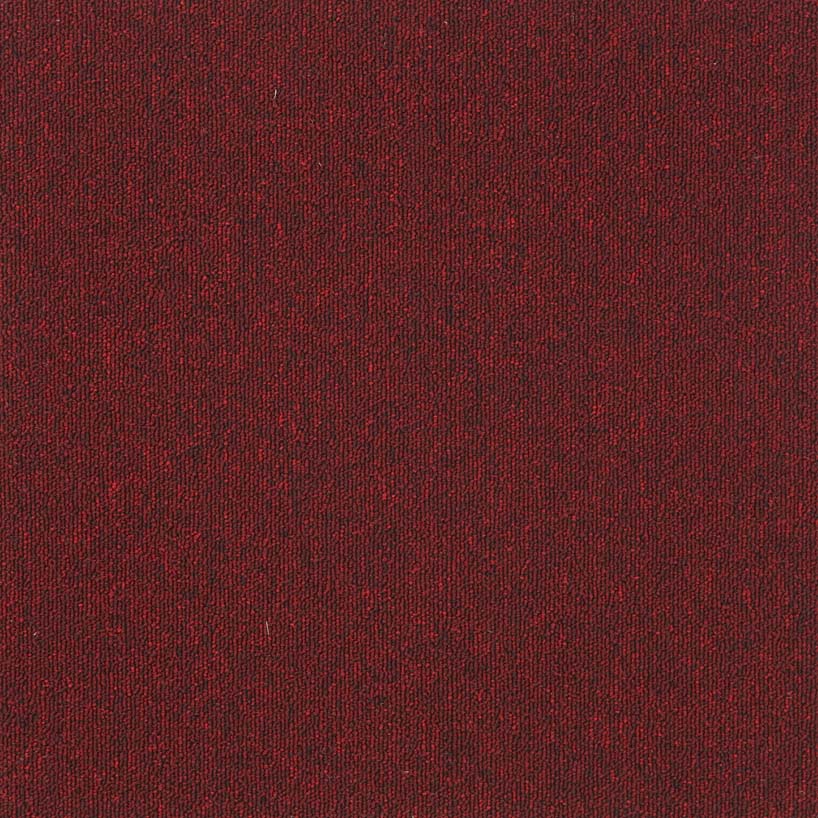 ITC Arizona 392 Carpet Tiles - DCTUK