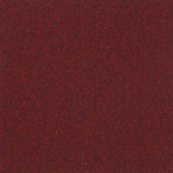 ITC Arizona 392 Carpet Tiles - DCTUK