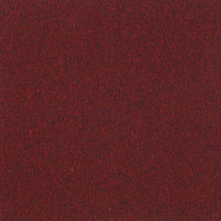ITC Arizona 392 Carpet Tiles