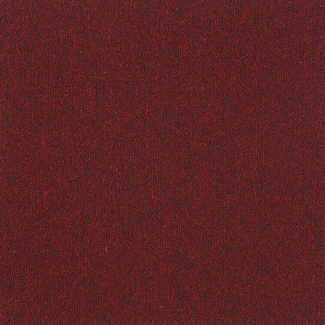 ITC Arizona 392 Carpet Tiles - DCTUK