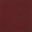ITC Arizona 392 Carpet Tiles - DCTUK