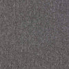 ITC Arizona 492 Carpet Tiles - DCTUK