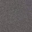 ITC Arizona 492 Carpet Tiles - DCTUK