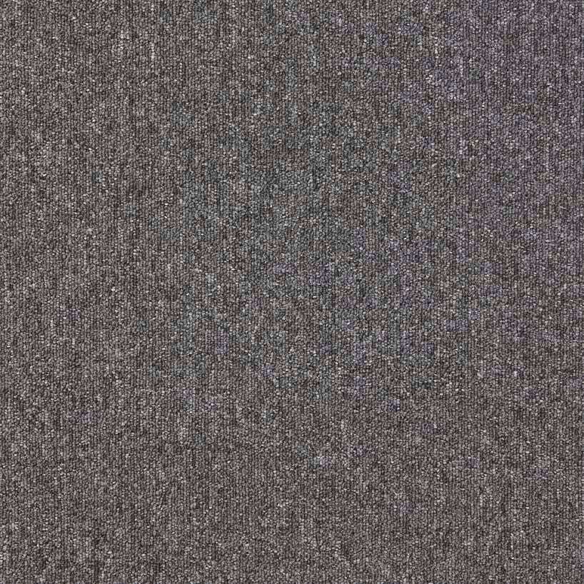 ITC Arizona 492 Carpet Tiles - DCTUK
