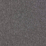 ITC Arizona 492 Carpet Tiles - DCTUK