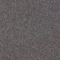 ITC Arizona 942 Carpet Tiles