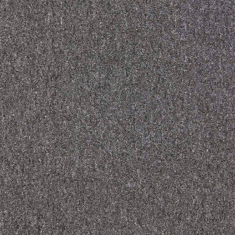 ITC Arizona 492 Carpet Tiles - DCTUK