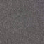 ITC Arizona 492 Carpet Tiles - DCTUK