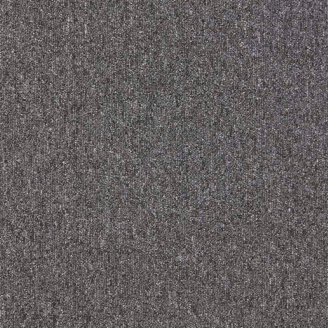 Clearance: ITC Arizona carpet tiles 180 x tiles  (45 m2)