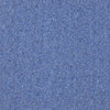 ITC Arizona 525 Carpet Tiles - DCTUK