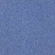 ITC Arizona 525 Carpet Tiles - DCTUK