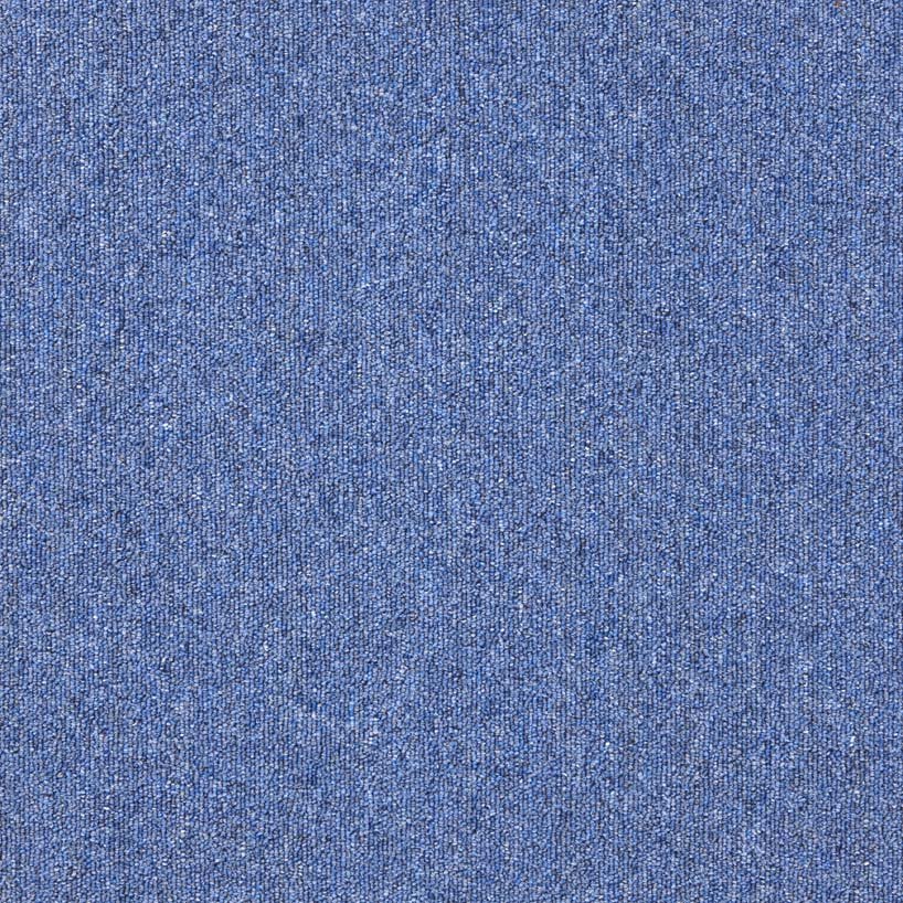ITC Arizona 525 Carpet Tiles - DCTUK