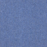 ITC Arizona 525 Carpet Tiles - DCTUK