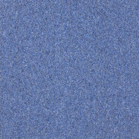 ITC Arizona 525 Carpet Tiles