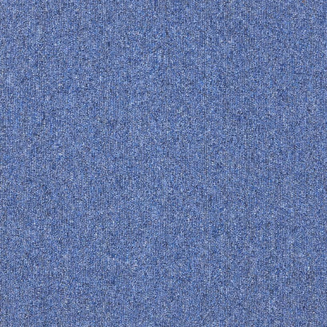 ITC Arizona 525 Carpet Tiles - DCTUK