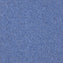 ITC Arizona 525 Carpet Tiles - DCTUK