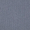 ITC Arizona 528 Carpet Tiles - DCTUK