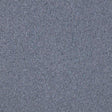 ITC Arizona 528 Carpet Tiles - DCTUK
