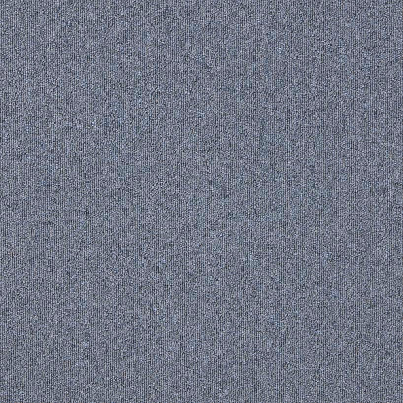 ITC Arizona 528 Carpet Tiles - DCTUK