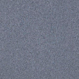 ITC Arizona 528 Carpet Tiles - DCTUK
