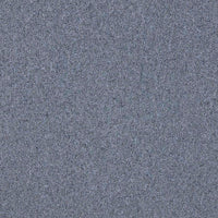 ITC Arizona 528 Carpet Tiles