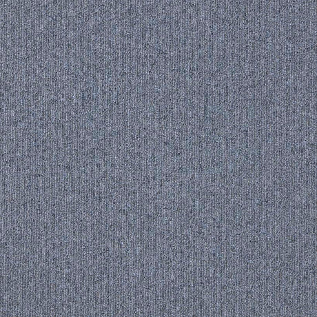 ITC Arizona 528 Carpet Tiles - DCTUK