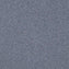 ITC Arizona 528 Carpet Tiles - DCTUK
