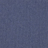 ITC Arizona 541 Carpet Tiles - DCTUK