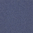 ITC Arizona 541 Carpet Tiles - DCTUK
