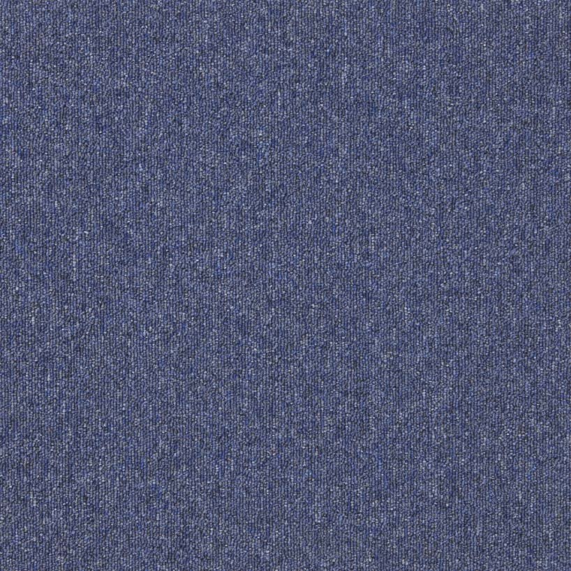 ITC Arizona 541 Carpet Tiles - DCTUK
