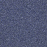 ITC Arizona 541 Carpet Tiles - DCTUK