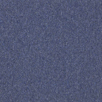 ITC Arizona 541 Carpet Tiles