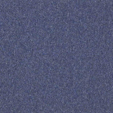 ITC Arizona 541 Carpet Tiles - DCTUK