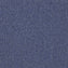 ITC Arizona 541 Carpet Tiles - DCTUK