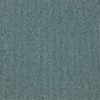 ITC Arizona 668 Carpet Tiles - DCTUK