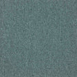 ITC Arizona 668 Carpet Tiles - DCTUK