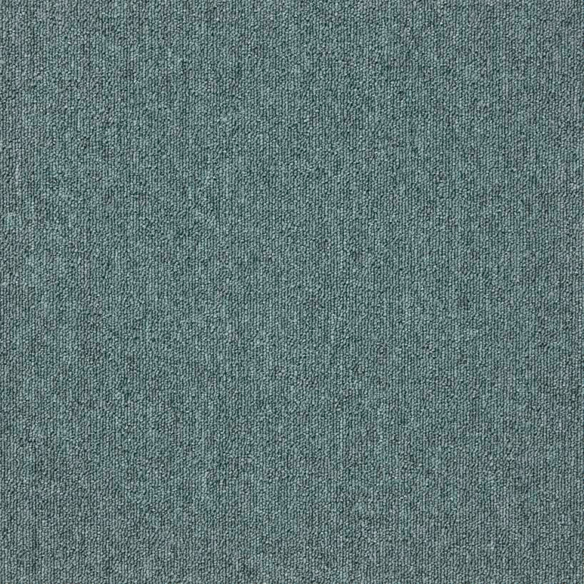 ITC Arizona 668 Carpet Tiles - DCTUK
