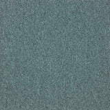 ITC Arizona 668 Carpet Tiles - DCTUK