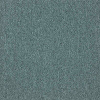 ITC Arizona 668 Carpet Tiles