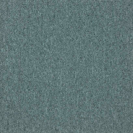 ITC Arizona 668 Carpet Tiles - DCTUK