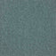 ITC Arizona 668 Carpet Tiles - DCTUK