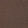 ITC Arizona 822 Carpet Tiles - DCTUK